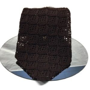 Prince Consort | Vintage Mens Neck Tie P0007